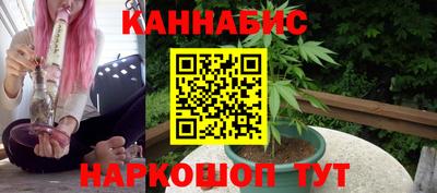 скорость mdpv Изобильный