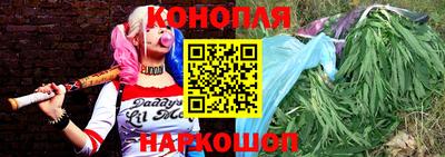 скорость mdpv Изобильный