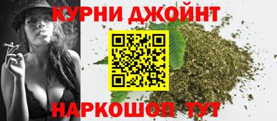 скорость mdpv Изобильный