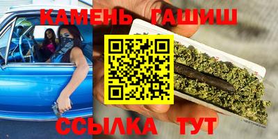 скорость mdpv Изобильный